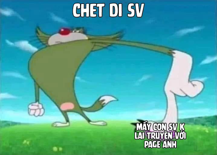 Houkago Bunnygirl - An Ichinose & Matsuri Suzumiya Oneshot nứng trang 27