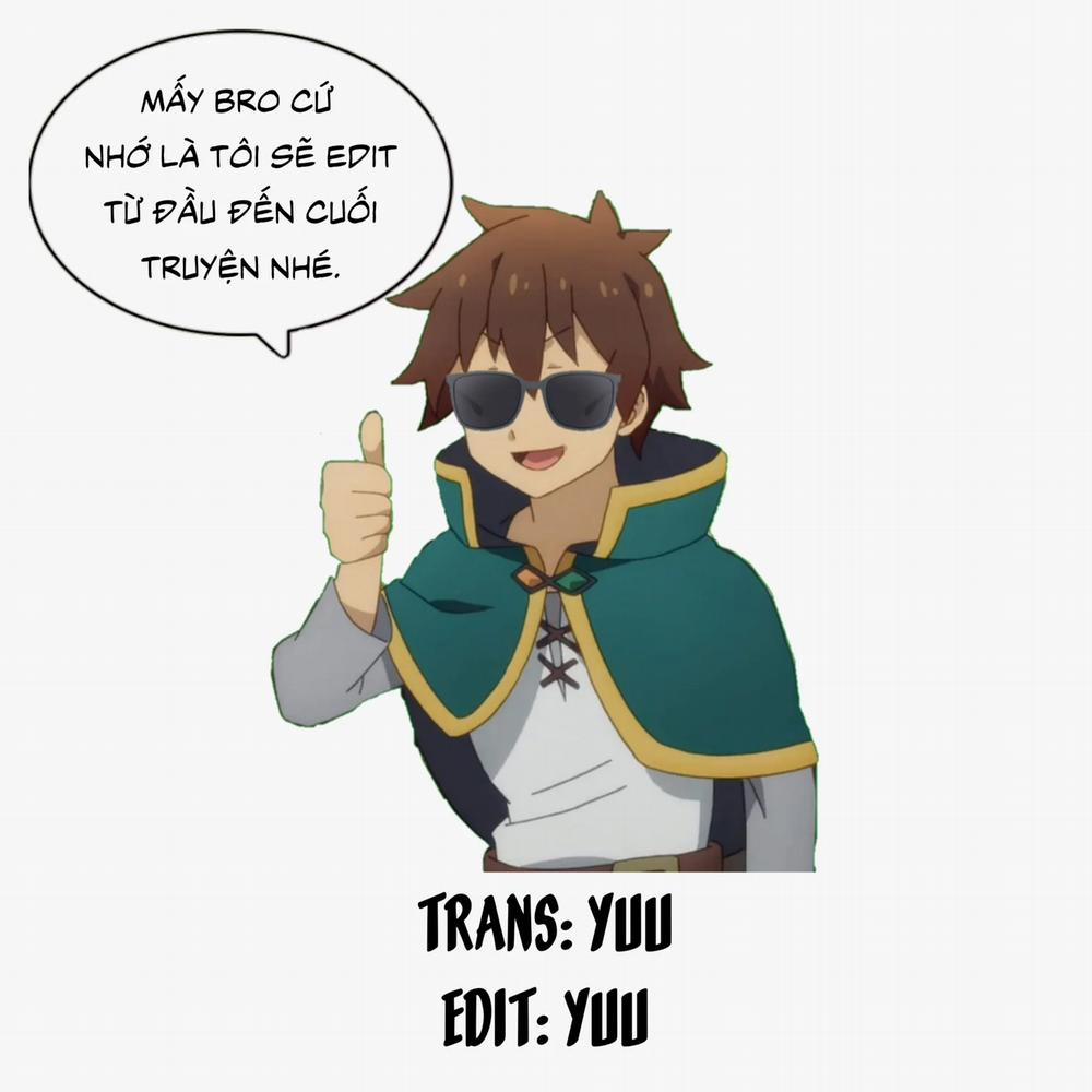 Houkago No Goumon Shoujo 104 trang 10