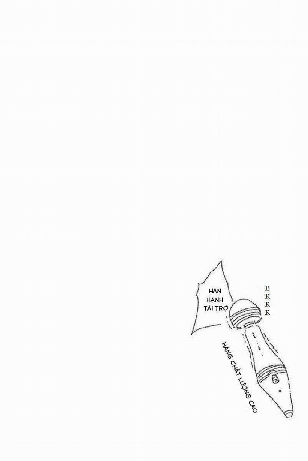 Houkago No Goumon Shoujo 5 trang 12