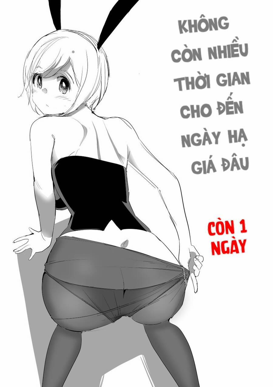 Houkago No Goumon Shoujo Chương 56 Trang 13