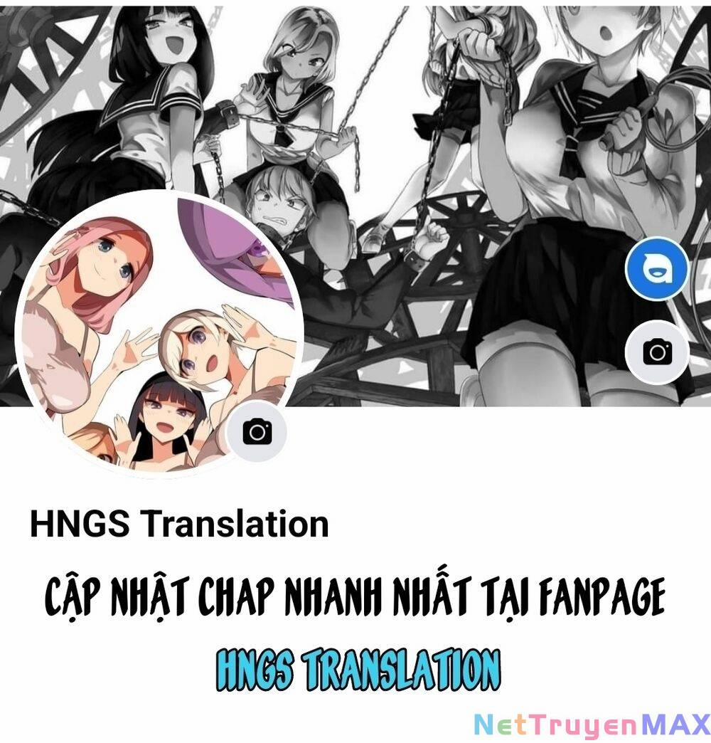 Houkago No Goumon Shoujo 70 trang 11