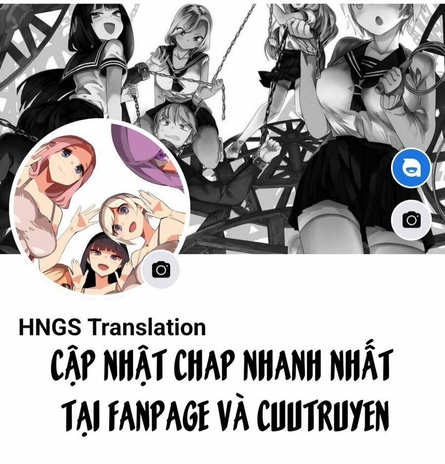 Houkago No Goumon Shoujo Chương 71 Trang 13