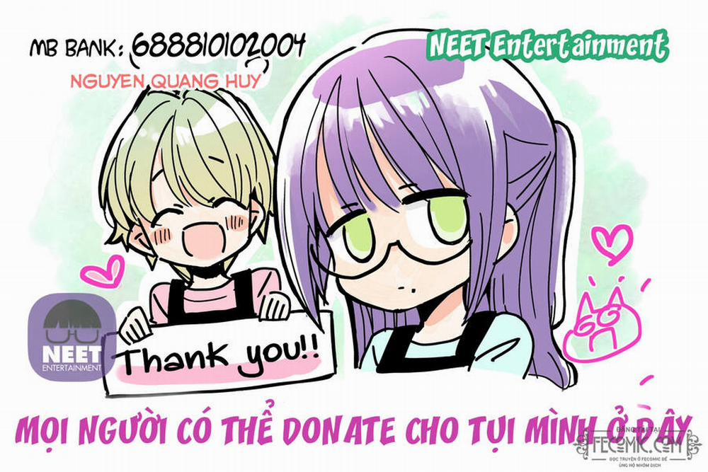 Houkago No Goumon Shoujo 8 trang 4