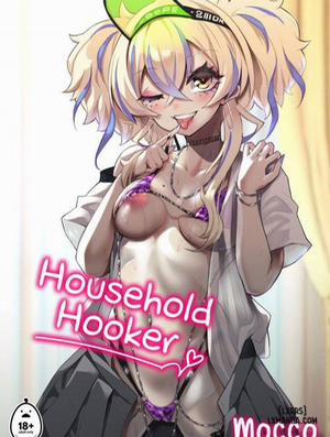 Household Hooker