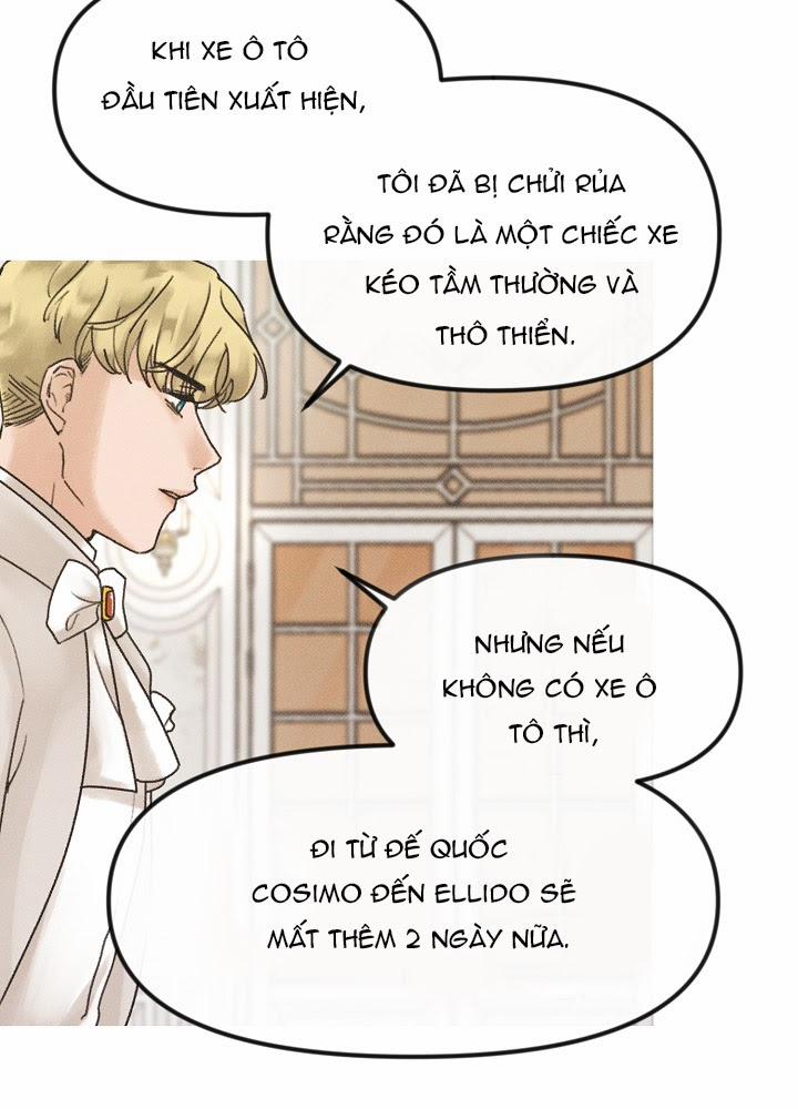 How Dare You 10 trang 12