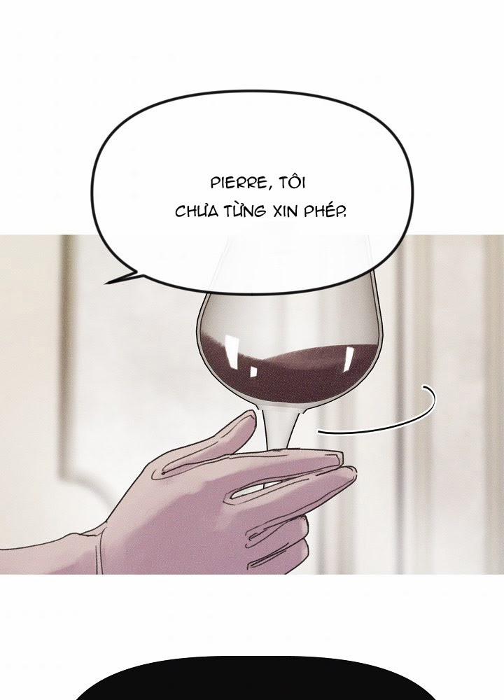 How Dare You 10 trang 32