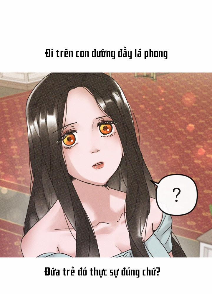 How Dare You 10 trang 9