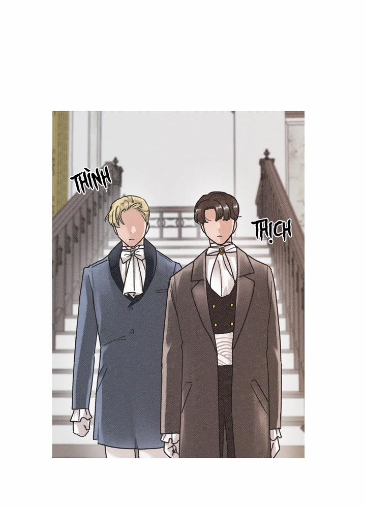 How Dare You 11 trang 10