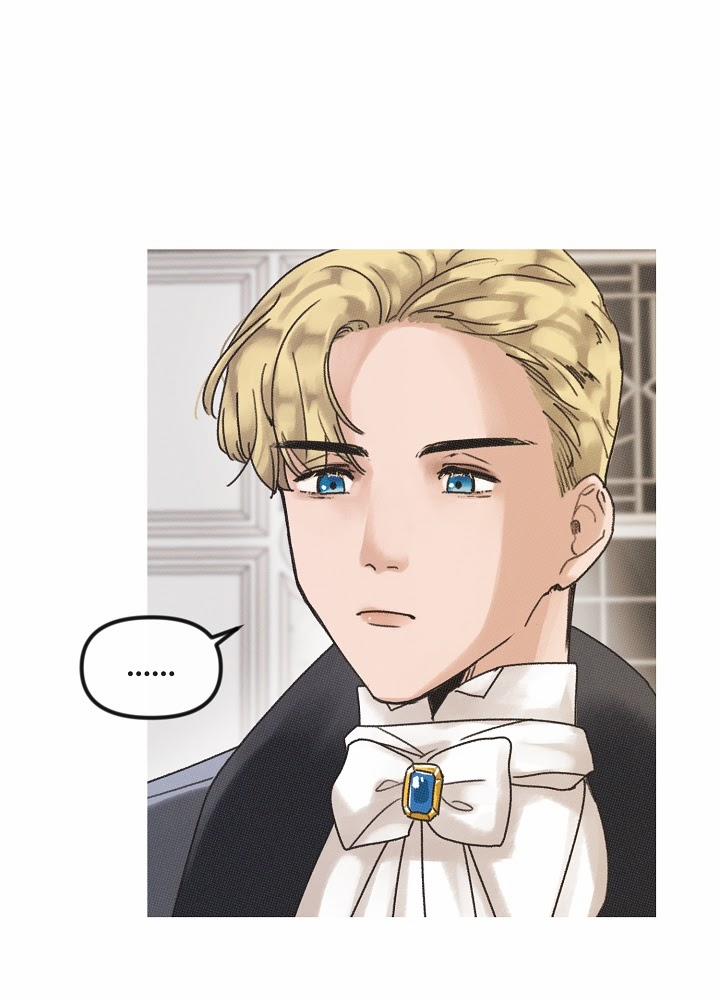 How Dare You 11 trang 15