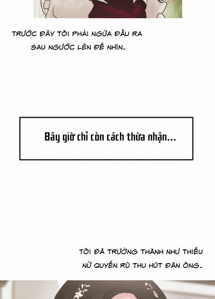 How Dare You 11 trang 17