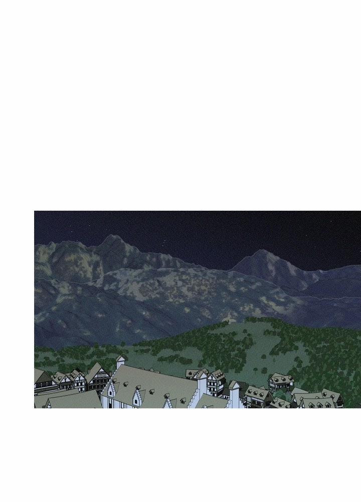 How Dare You 11 trang 20