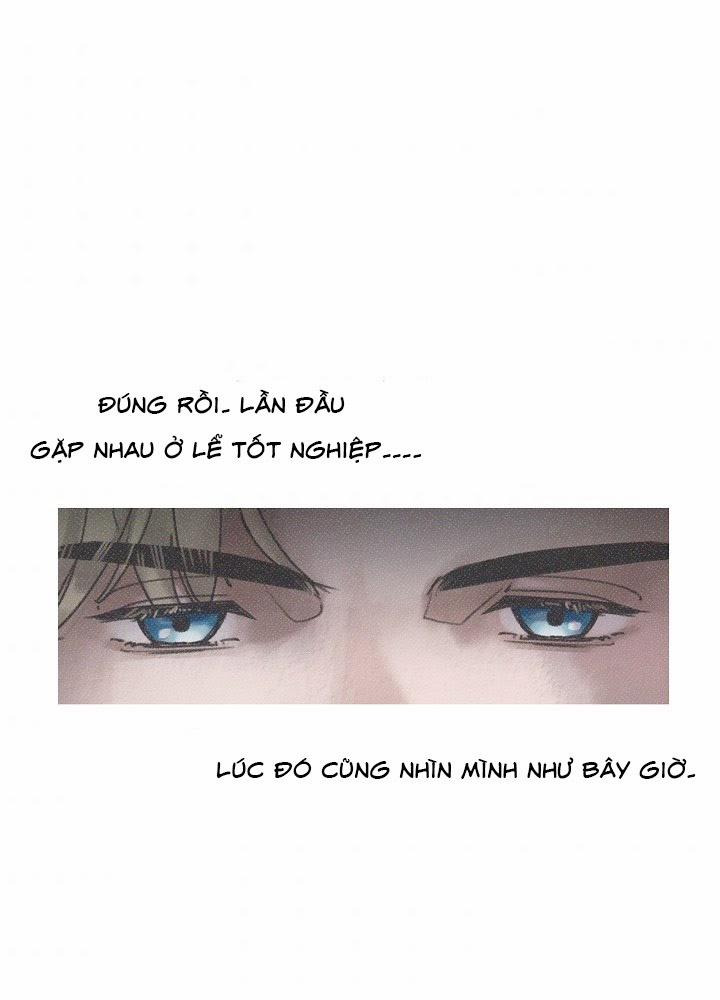 How Dare You 11 trang 26