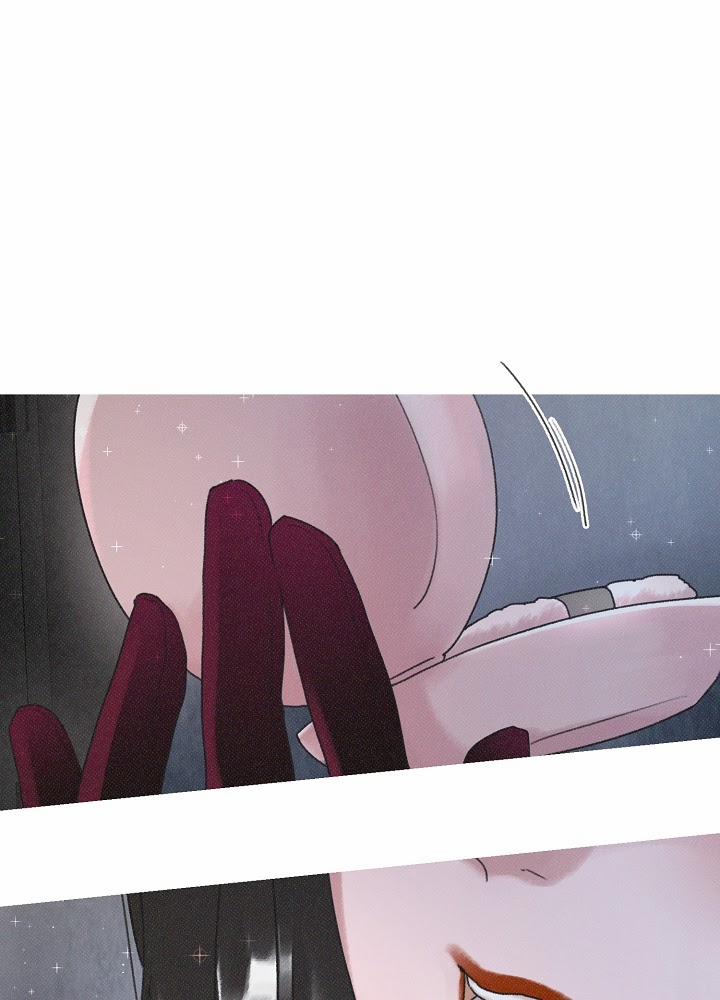 How Dare You 11 trang 29