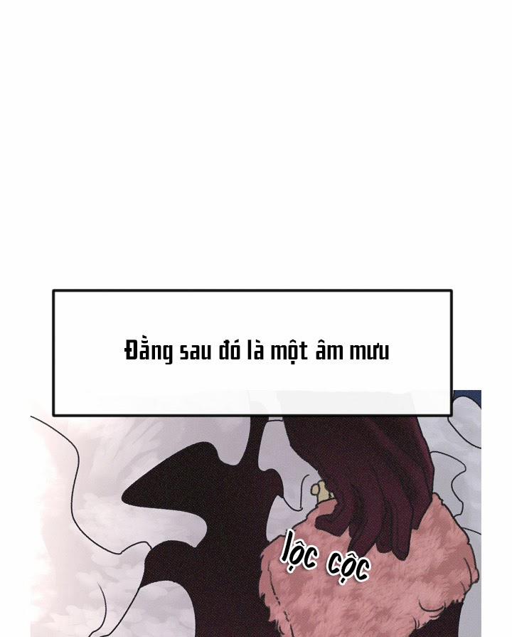 How Dare You 11 trang 46