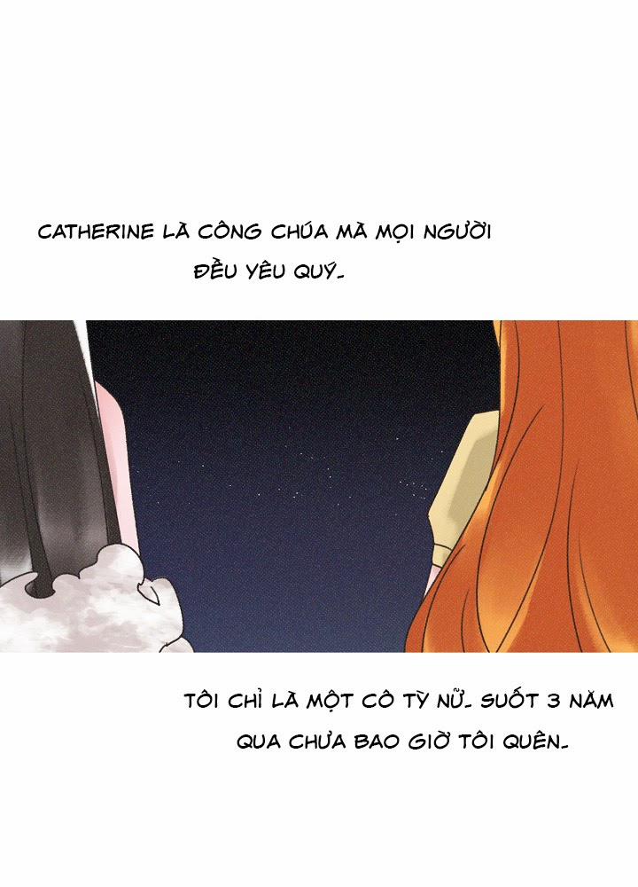 How Dare You 11 trang 7