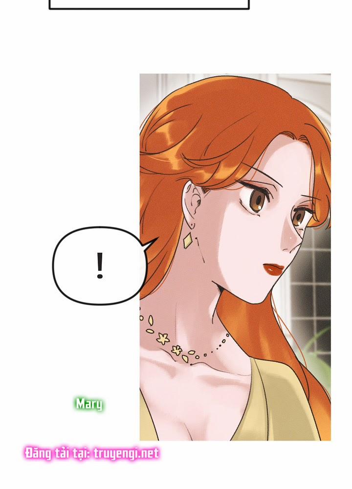 How Dare You 11 trang 9