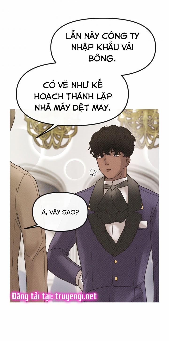 How Dare You 12 trang 27