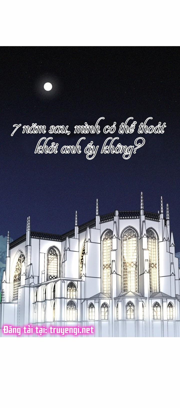 How Dare You 12 trang 46