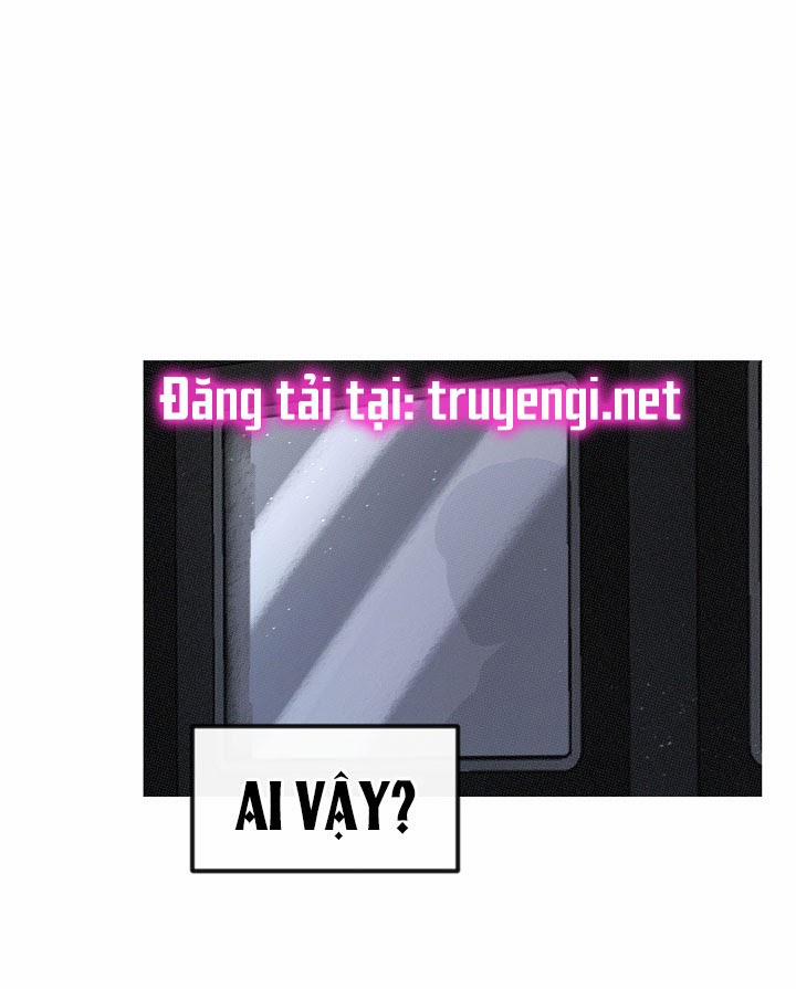 How Dare You 13 trang 14