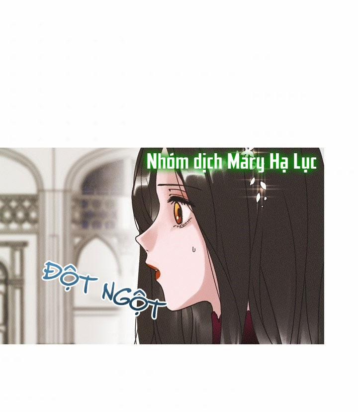 How Dare You 13 trang 2