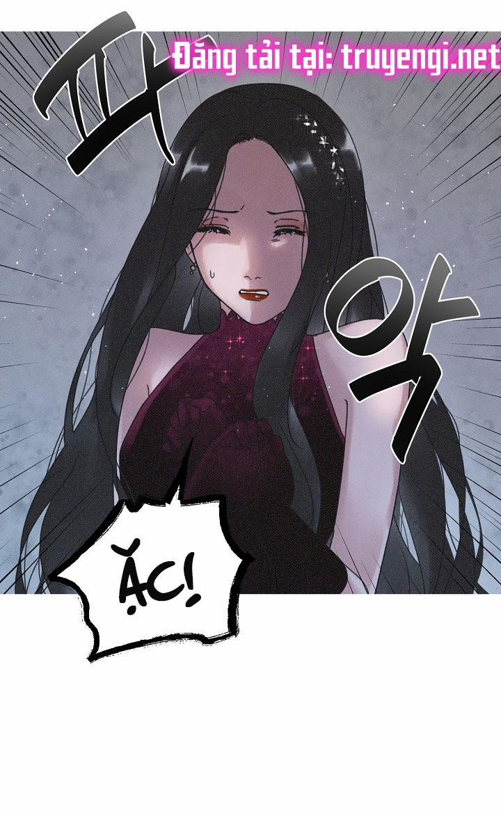 How Dare You 13 trang 30