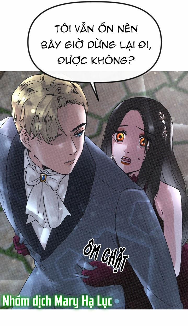 How Dare You 13 trang 45