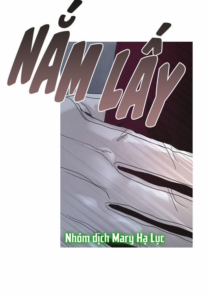 How Dare You 13 trang 48