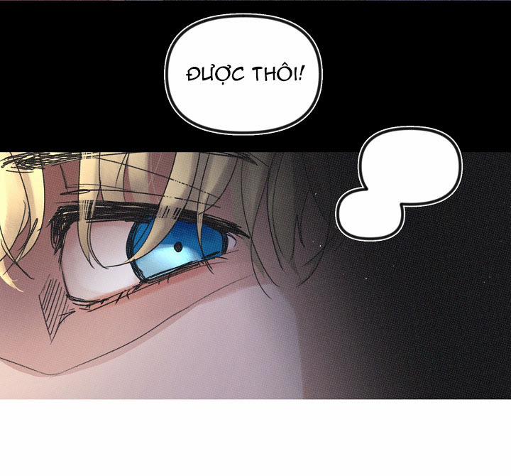 How Dare You 14 trang 12
