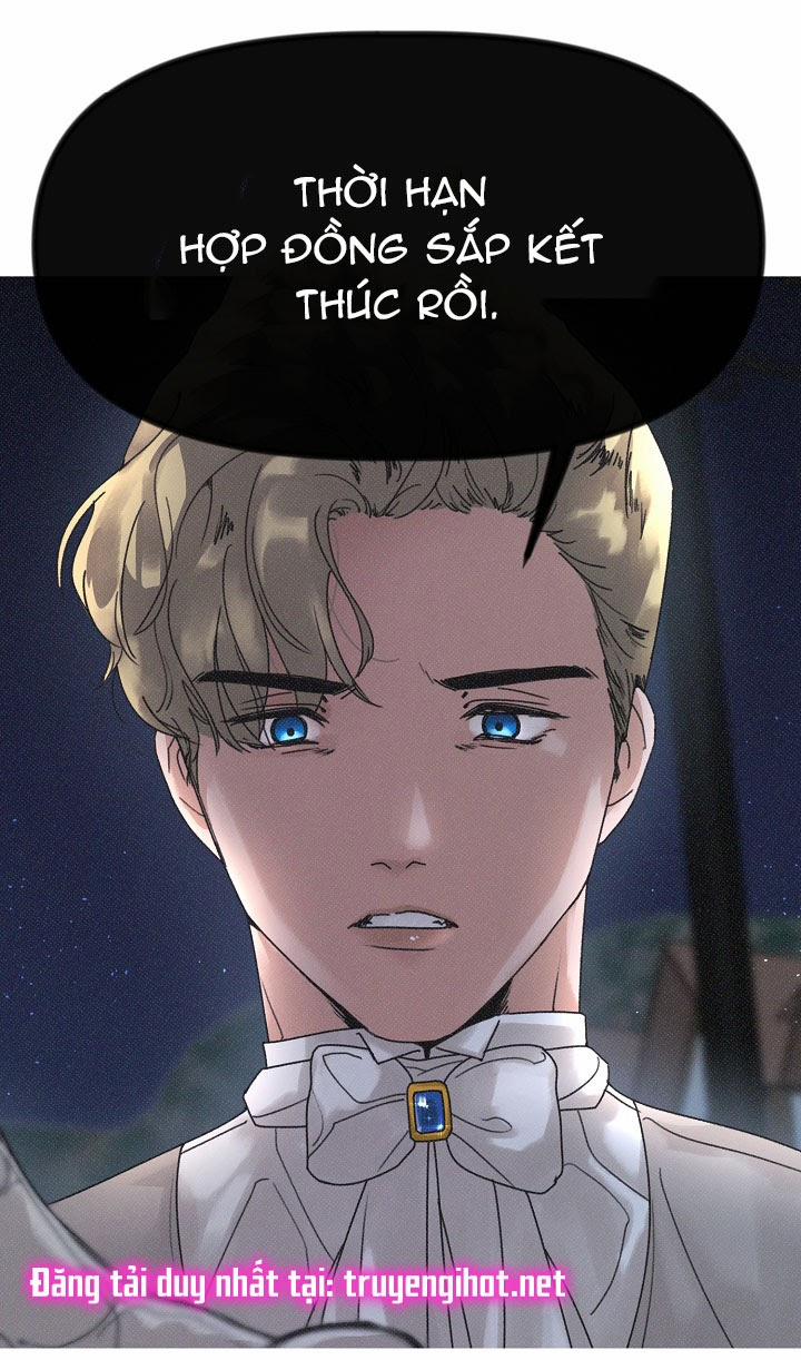 How Dare You 14 trang 24