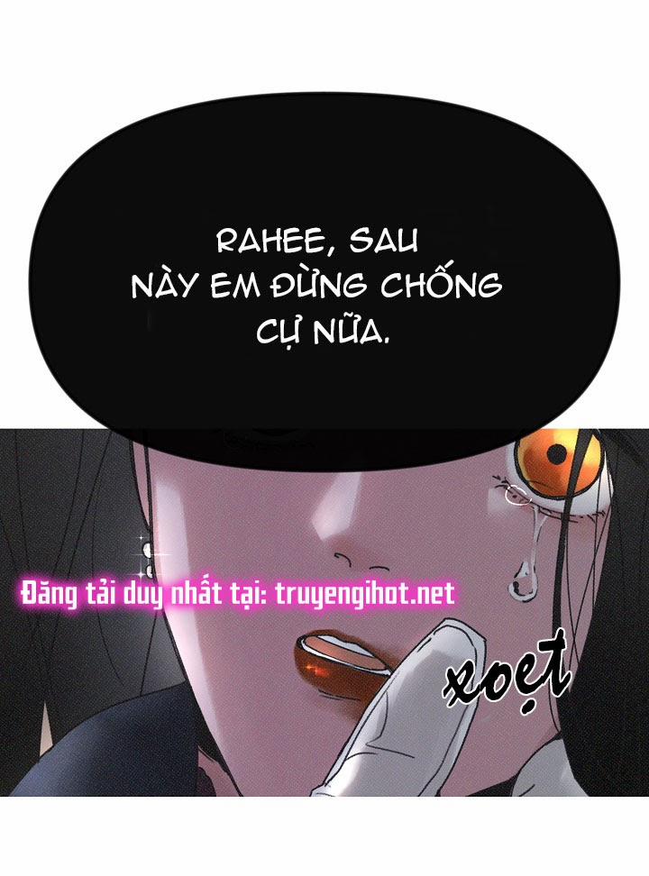 How Dare You 14 trang 26