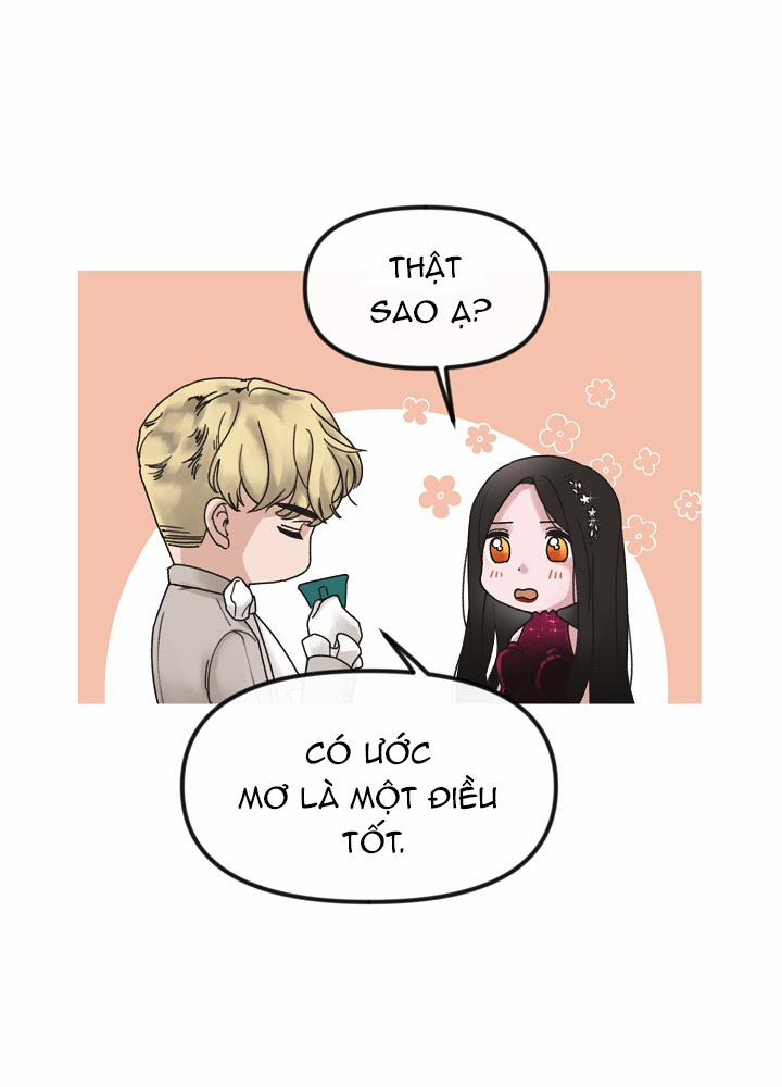 How Dare You 14 trang 47