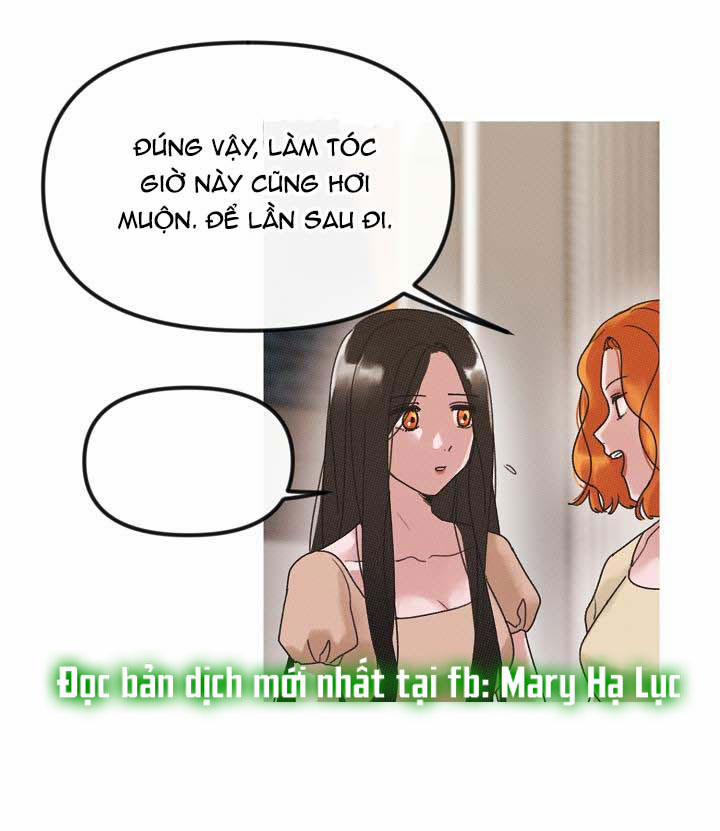 How Dare You 15 trang 28