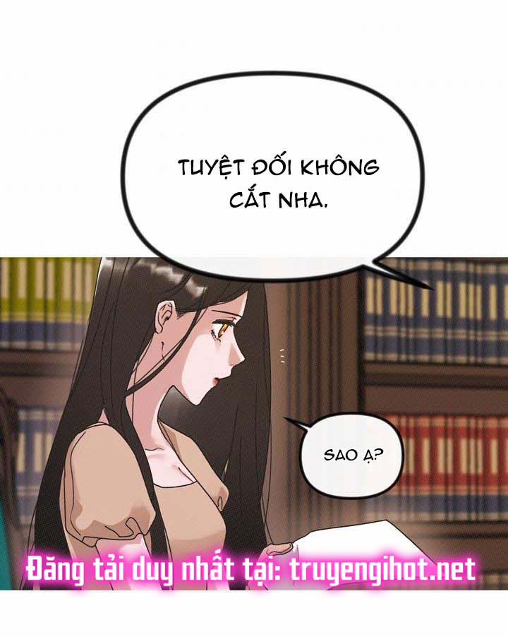 How Dare You 15 trang 43