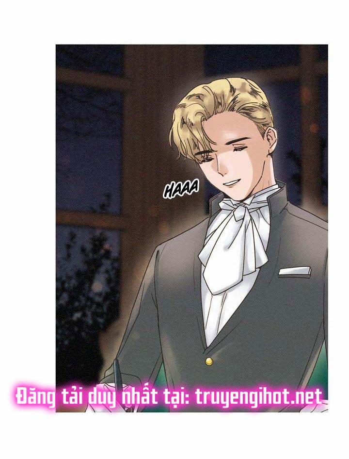 How Dare You 15 trang 49