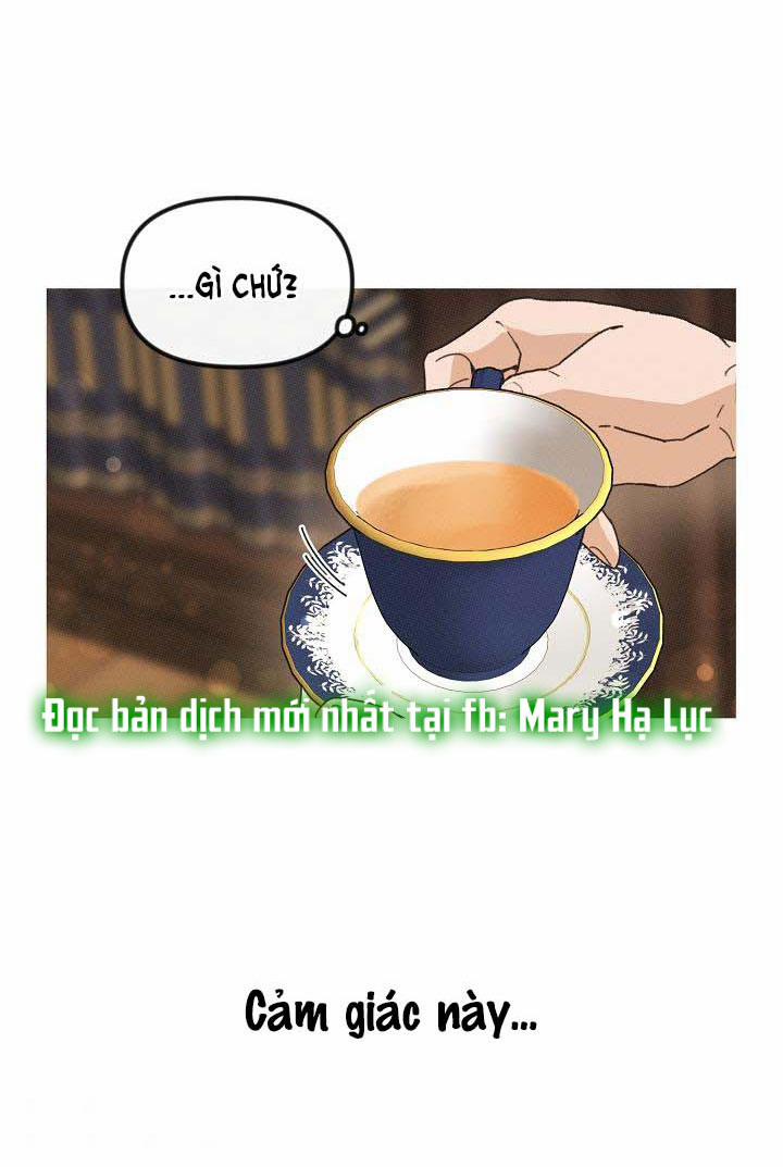 How Dare You 15 trang 7