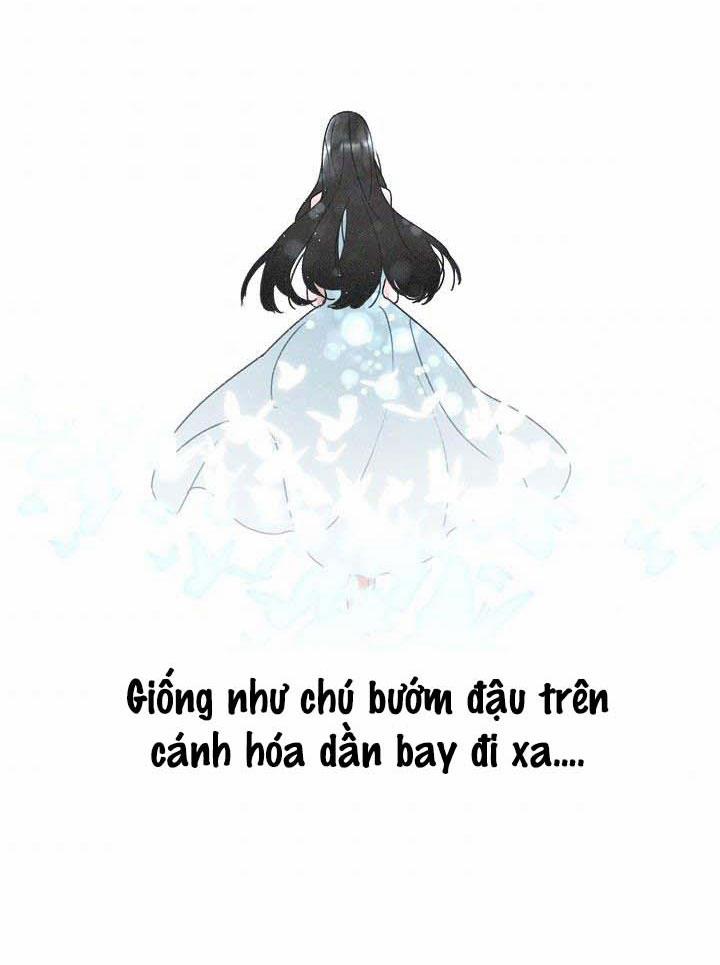 How Dare You 15 trang 8