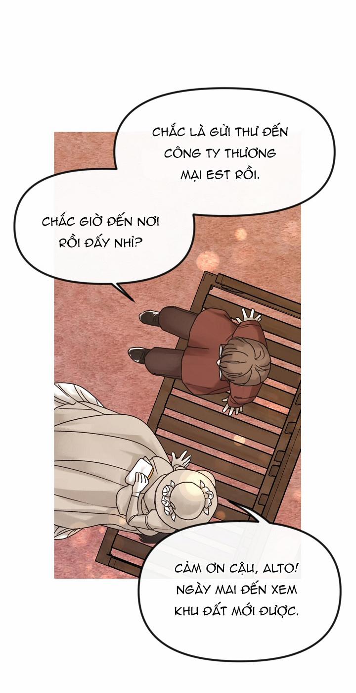 How Dare You 16 trang 20