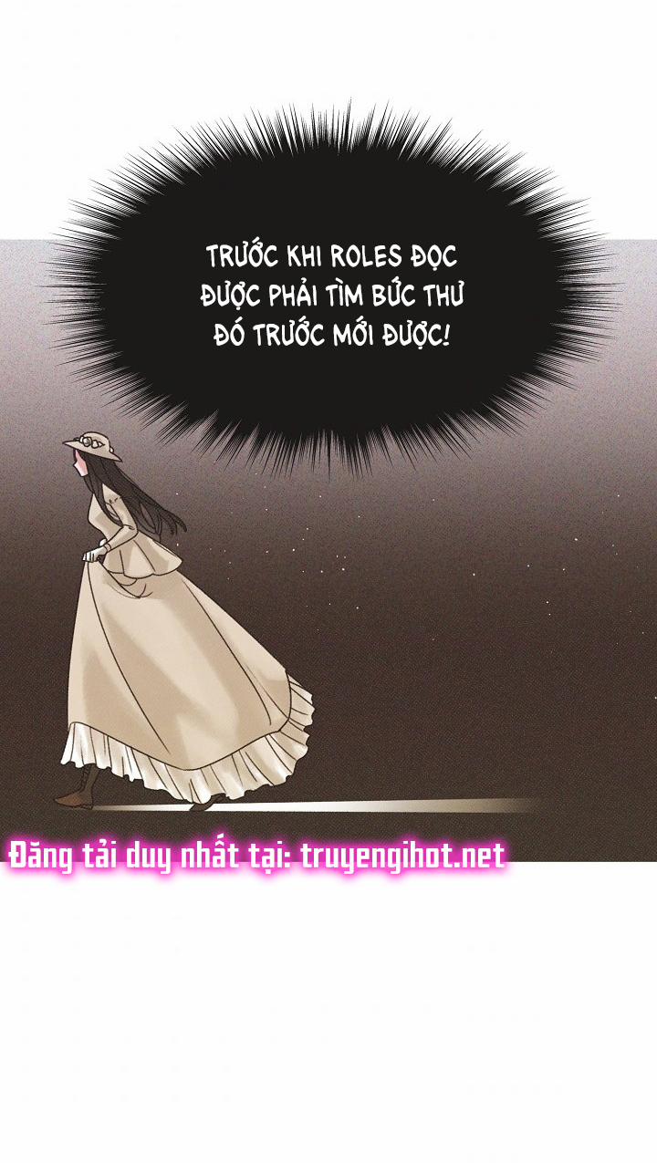 How Dare You 16 trang 25