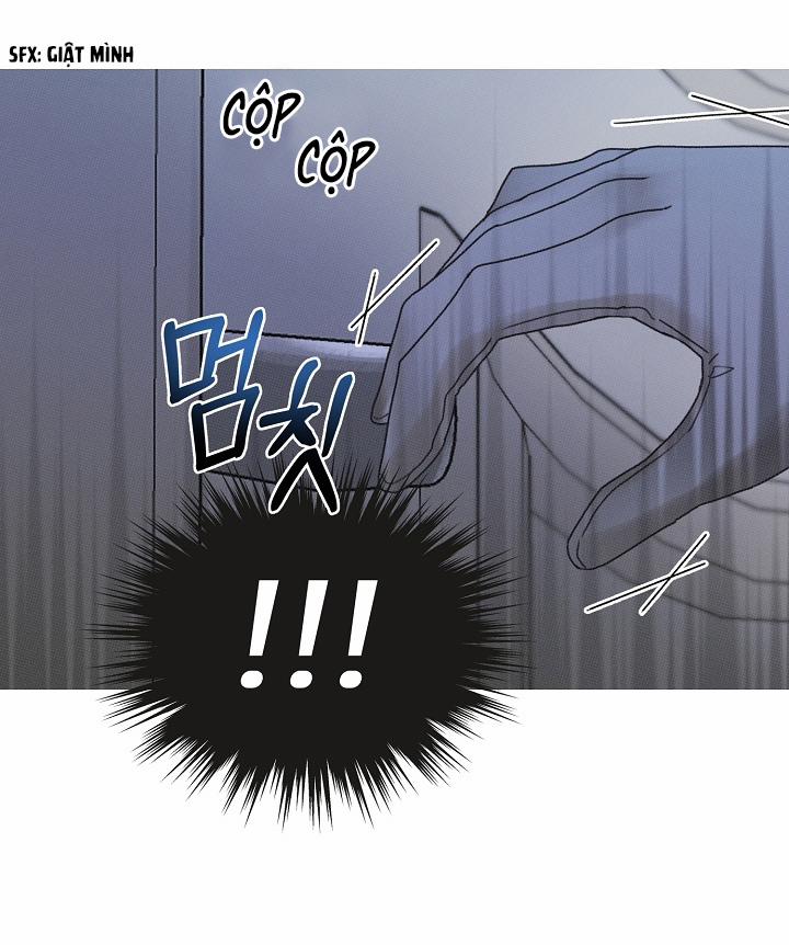 How Dare You 16 trang 40