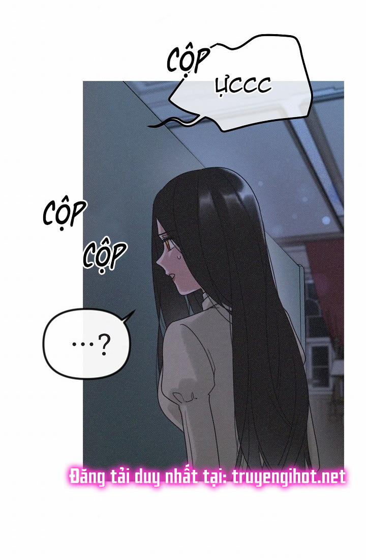 How Dare You 16 trang 43