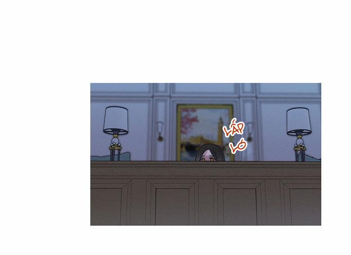 How Dare You 16 trang 47