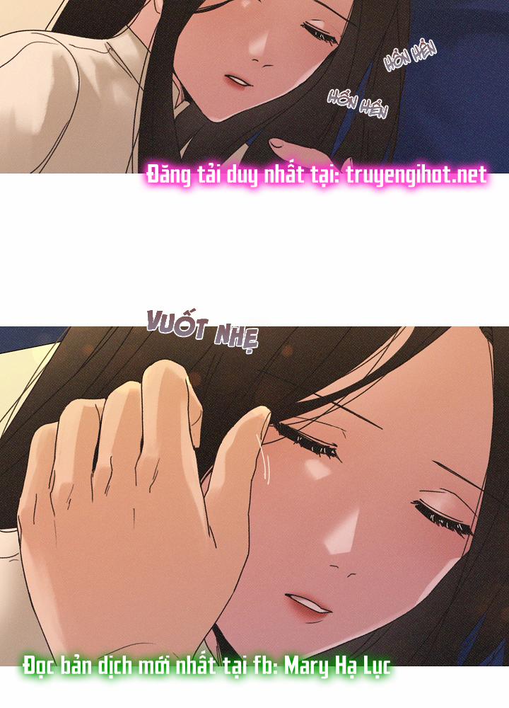 How Dare You 17 trang 17