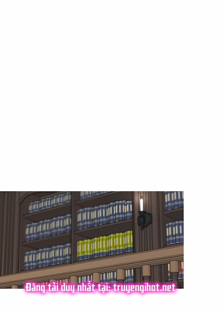 How Dare You 17 trang 26