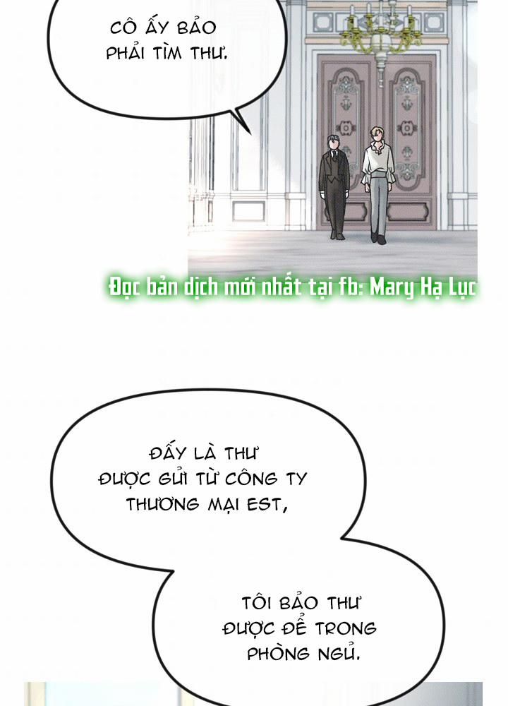 How Dare You 17 trang 31