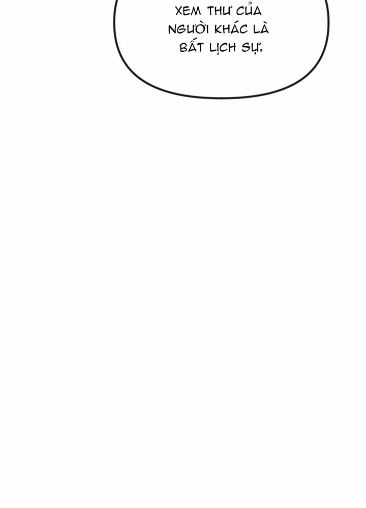 How Dare You 17 trang 34