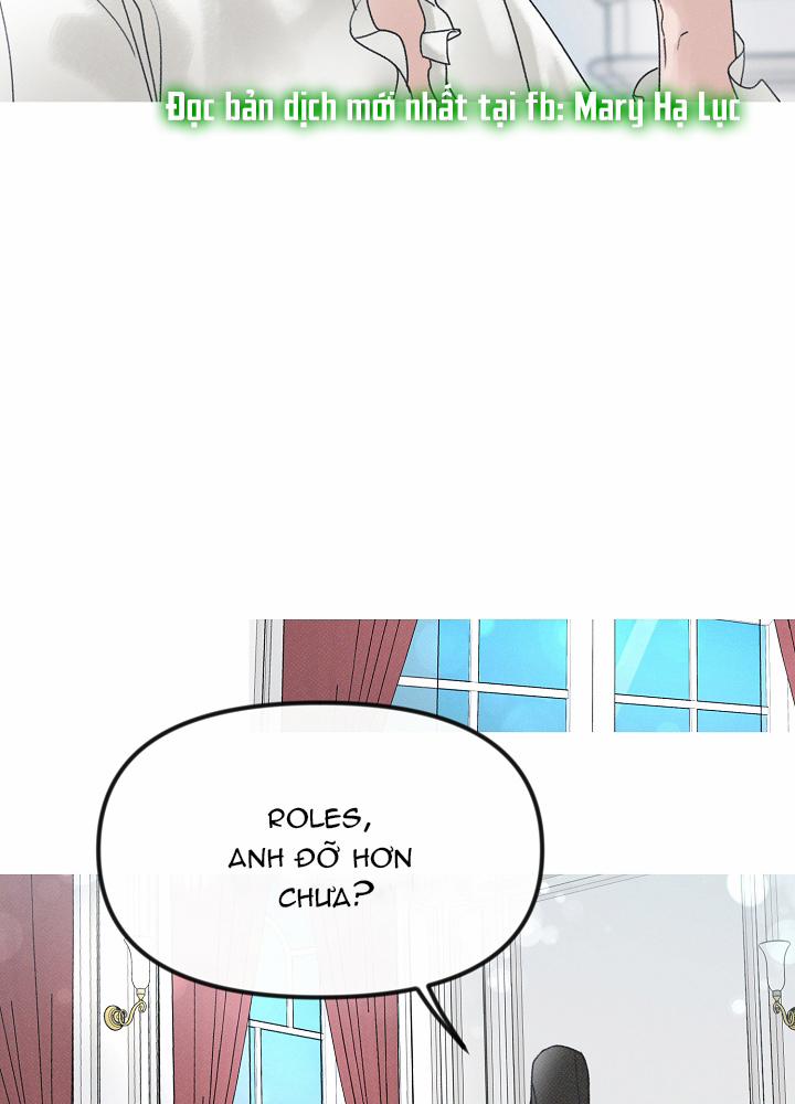 How Dare You 17 trang 39