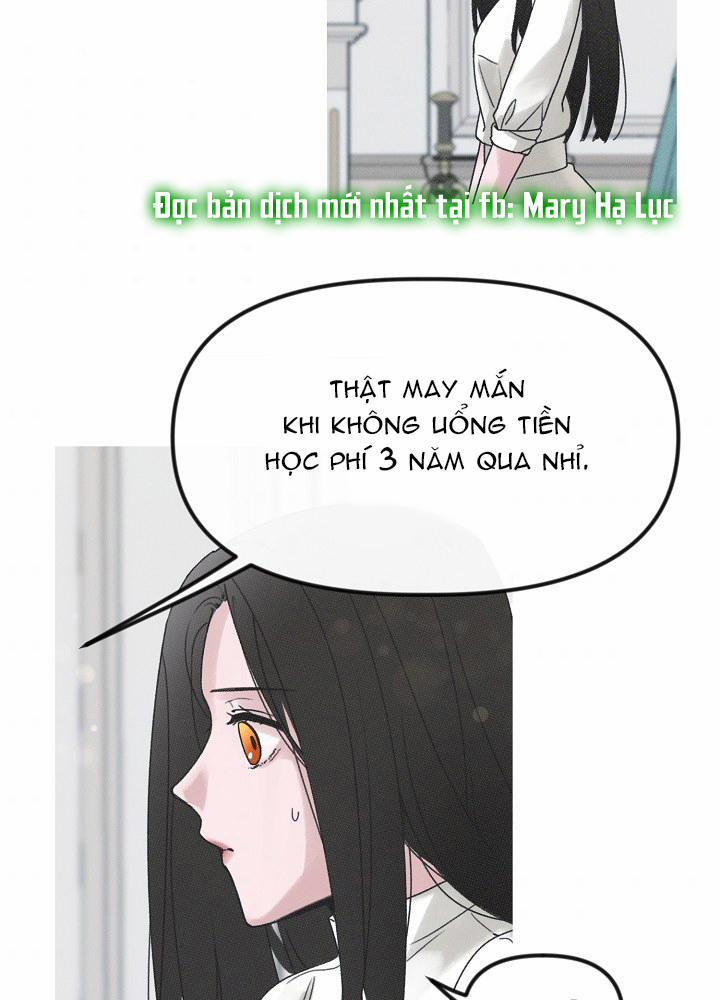 How Dare You 17 trang 41