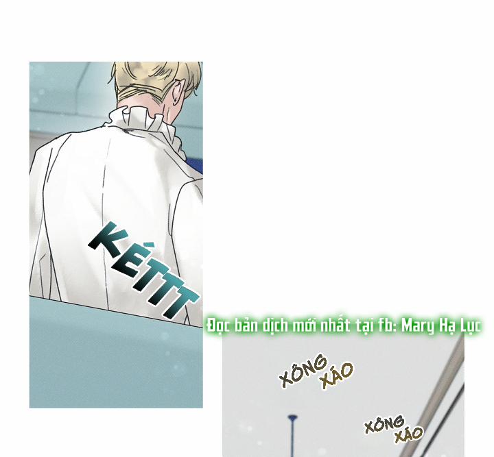 How Dare You 17 trang 45