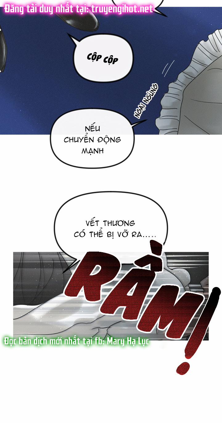 How Dare You 17 trang 47