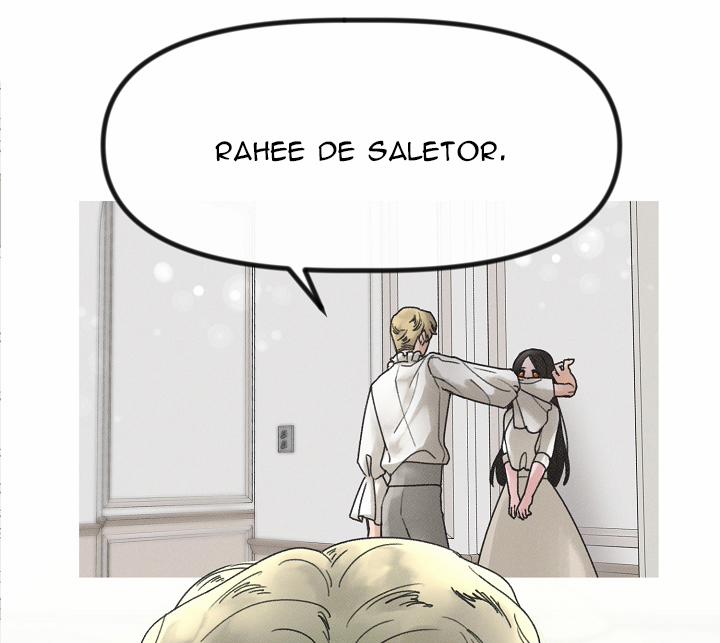 How Dare You 17 trang 48